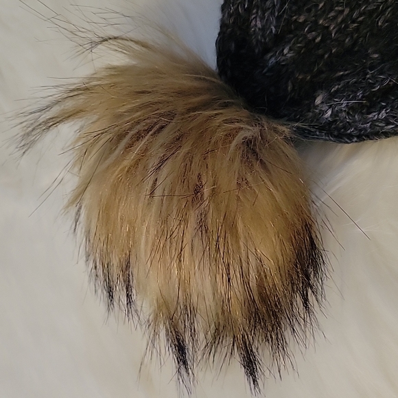 Ski Cap EUC Copper Mountain Colorado - Picture 5 of 6